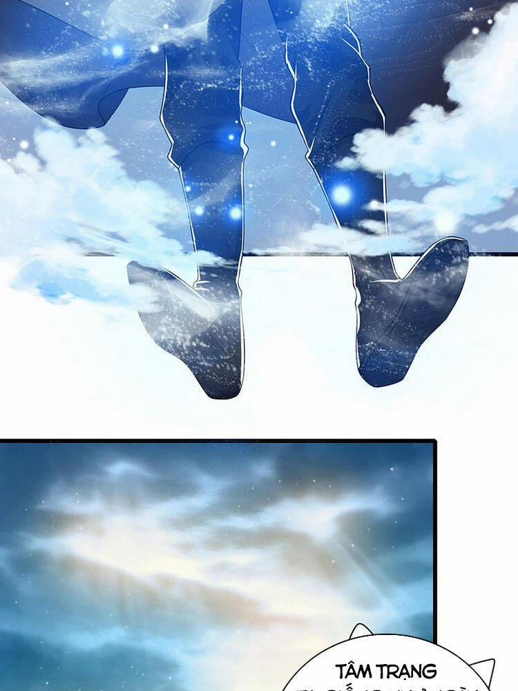 Hài Đế Vi Tôn 88 trang 7