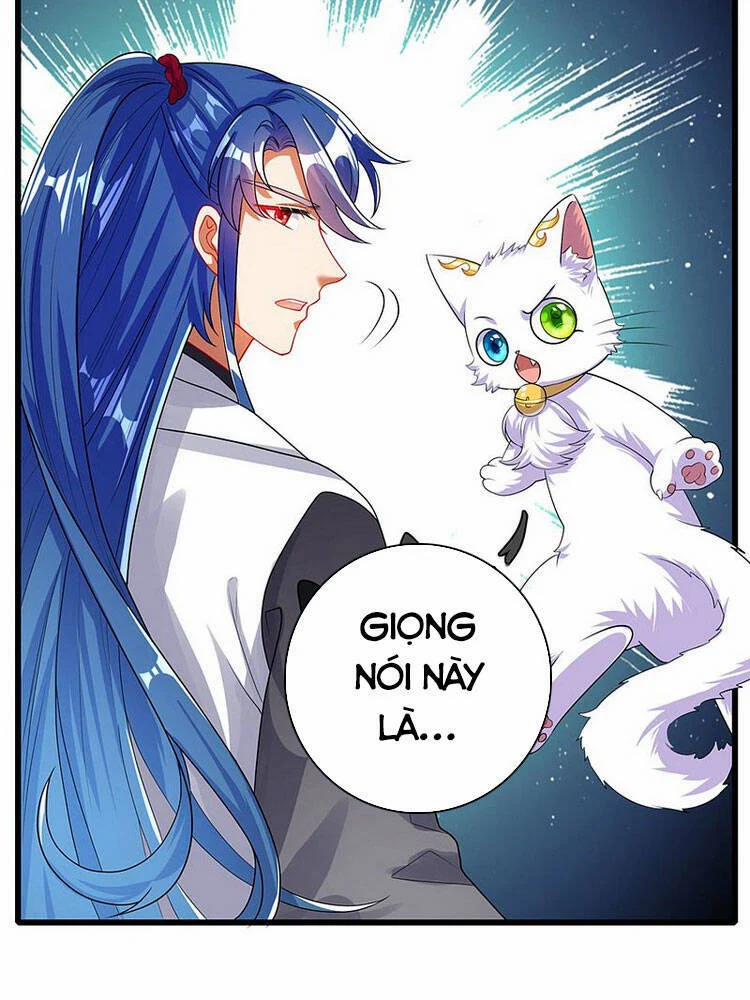 Hài Đế Vi Tôn 88 trang 9