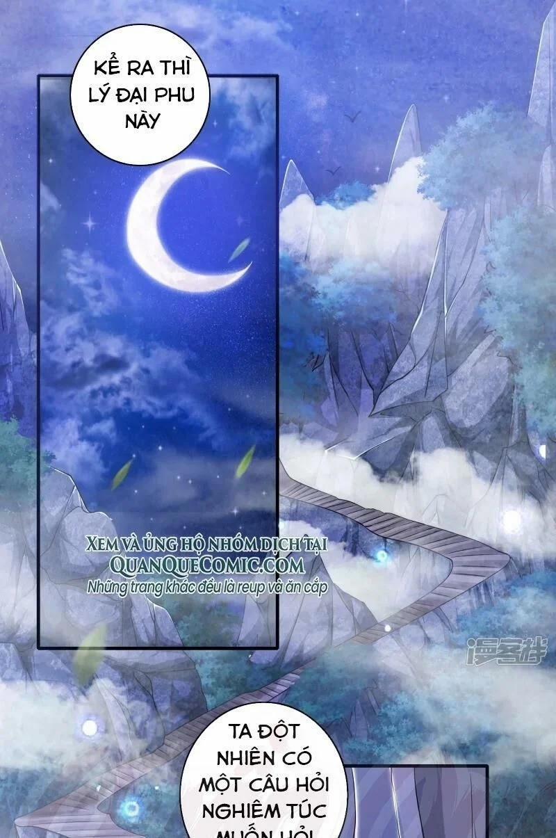 Hài Đế Vi Tôn 9 trang 0