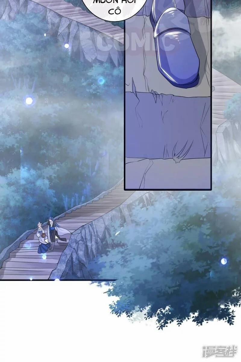 Hài Đế Vi Tôn 9 trang 1