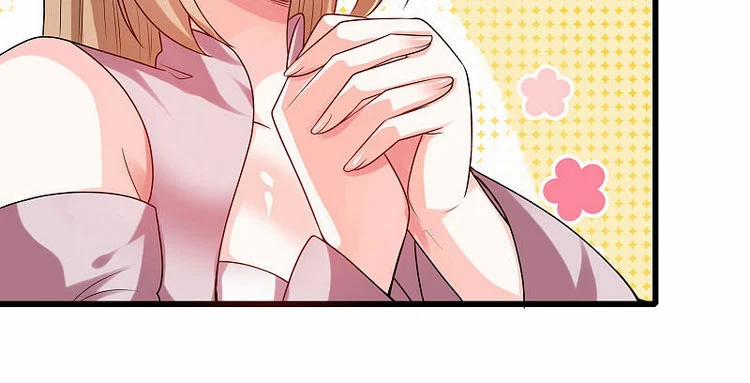 Hài Đế Vi Tôn 91 trang 9