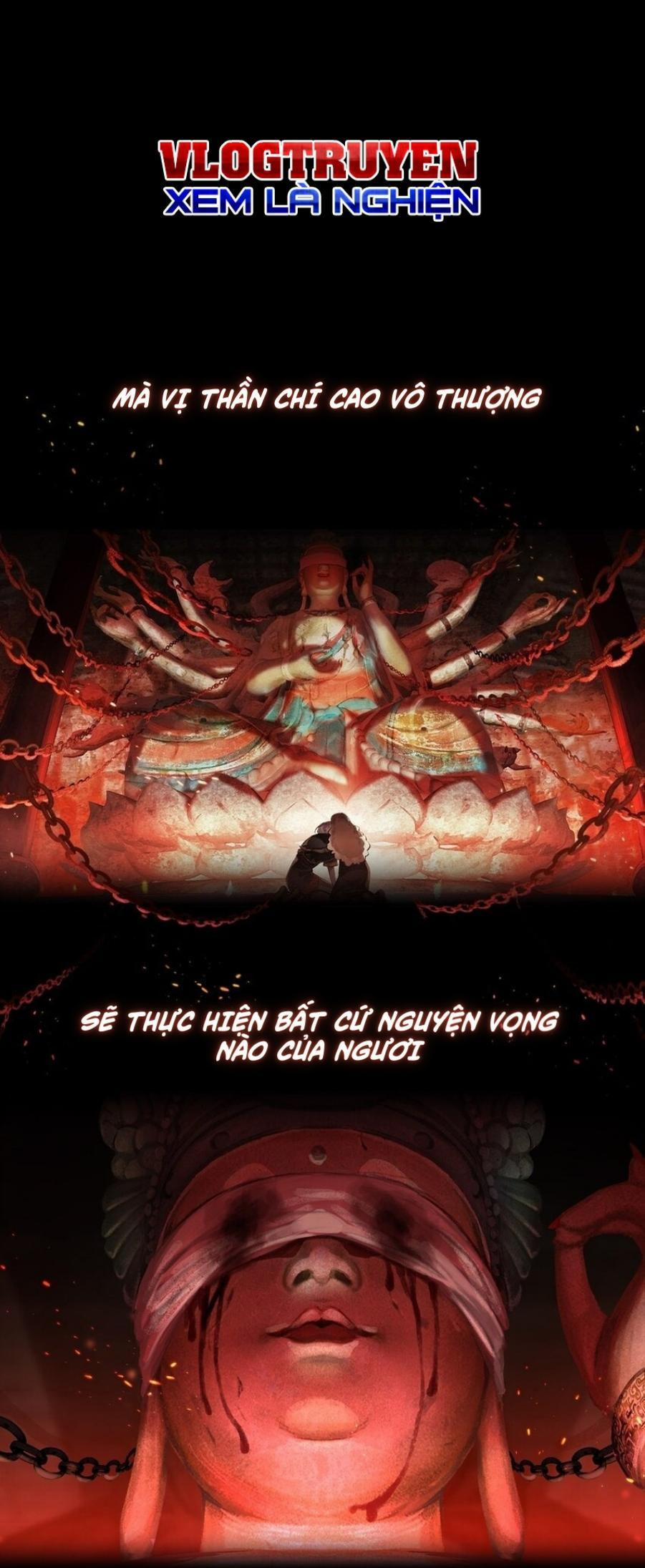 Hải Đồ 1 trang 1