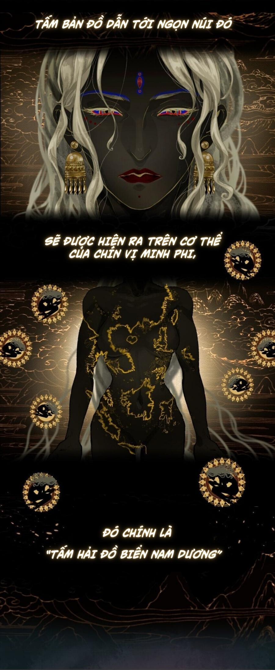 Hải Đồ 1 trang 2