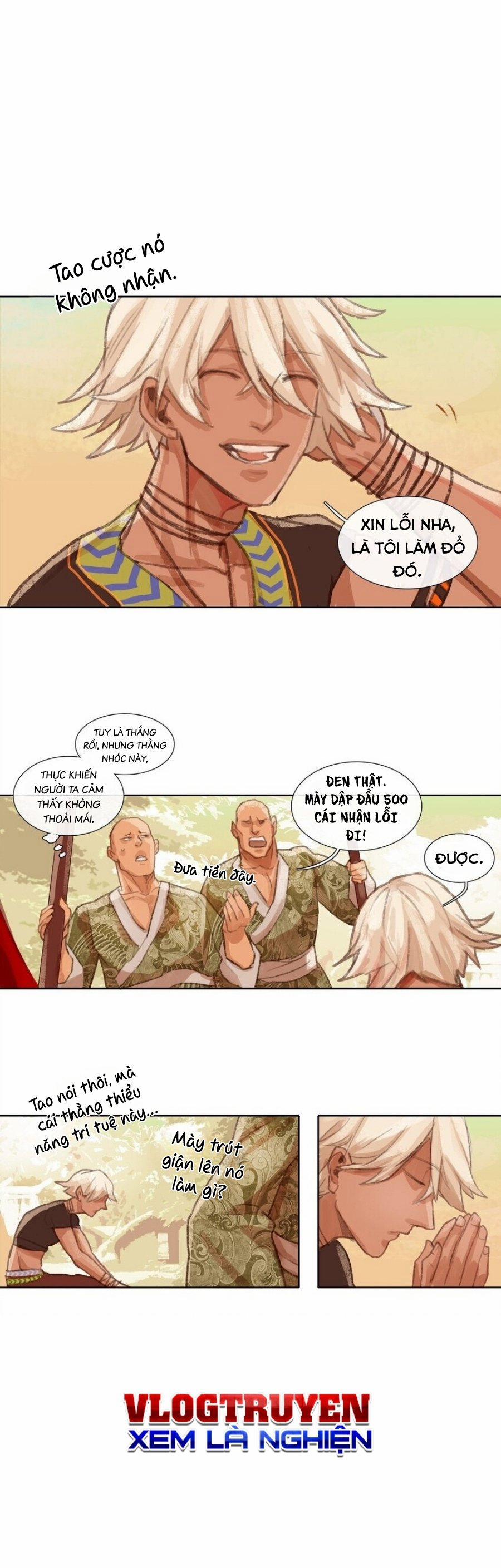 Hải Đồ 2 trang 15