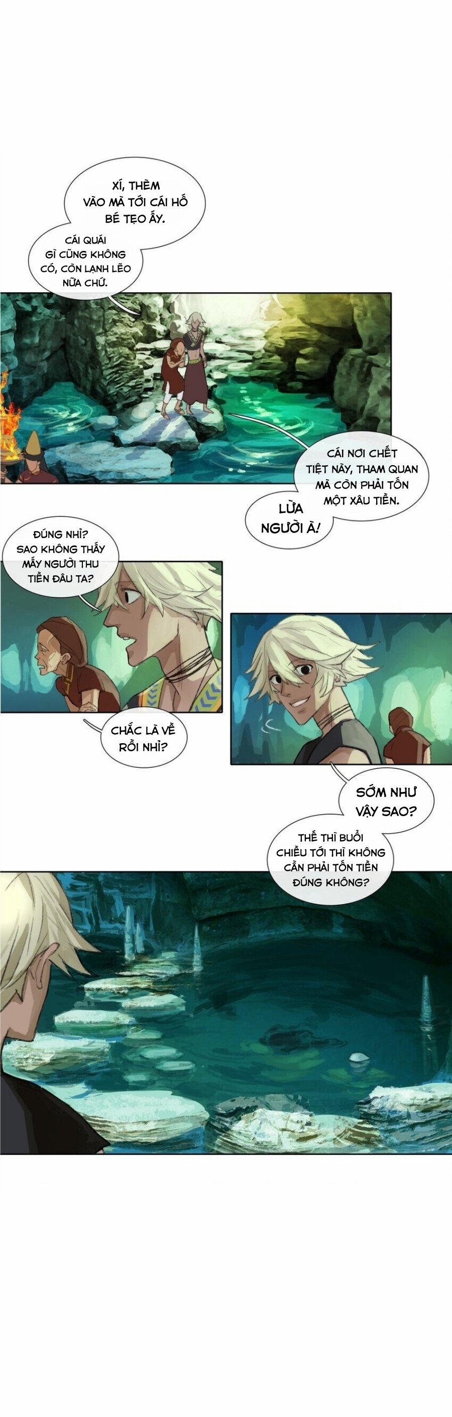 Hải Đồ 2 trang 25