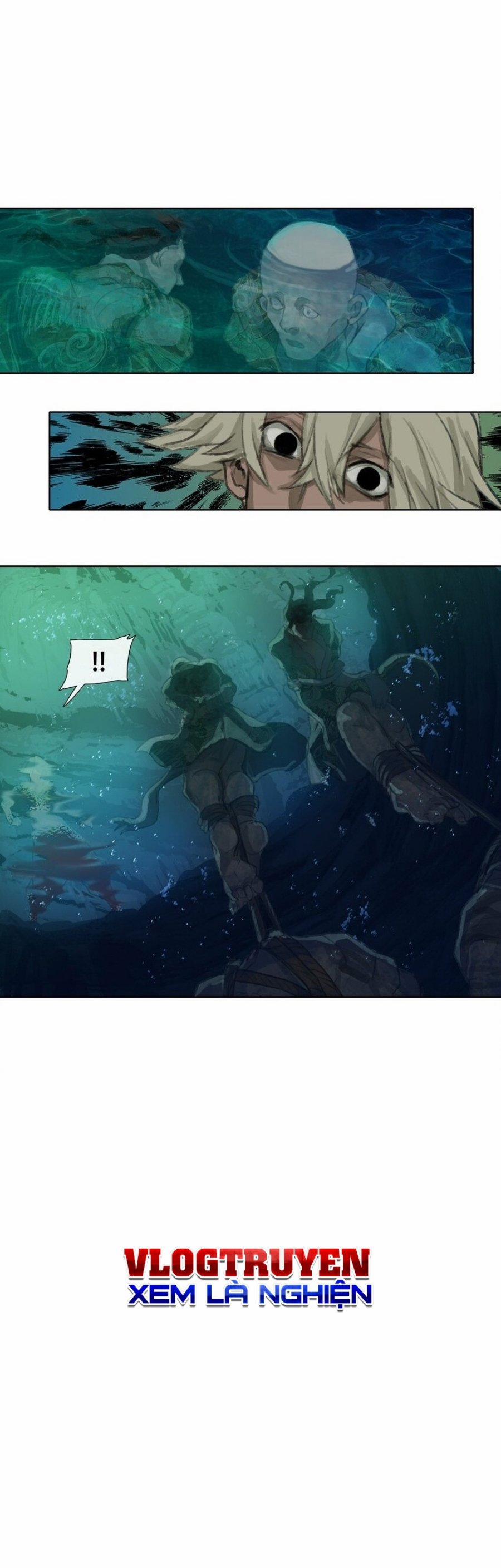 Hải Đồ 2 trang 26