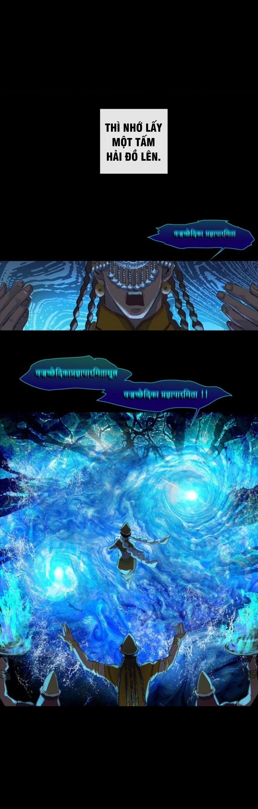 Hải Đồ 2 trang 30