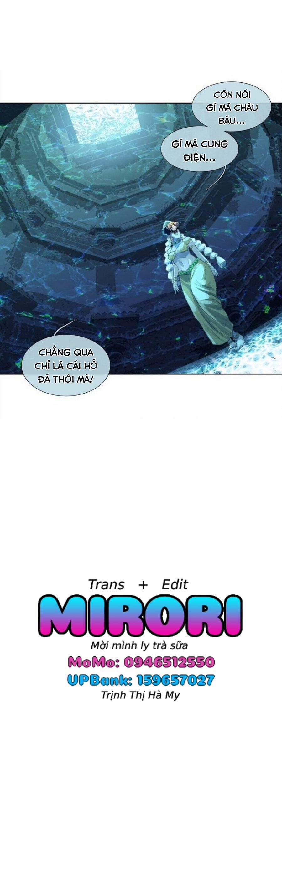 Hải Đồ 2 trang 34