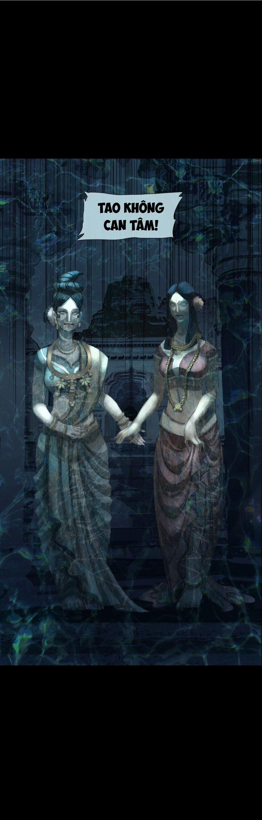 Hải Đồ 2 trang 37