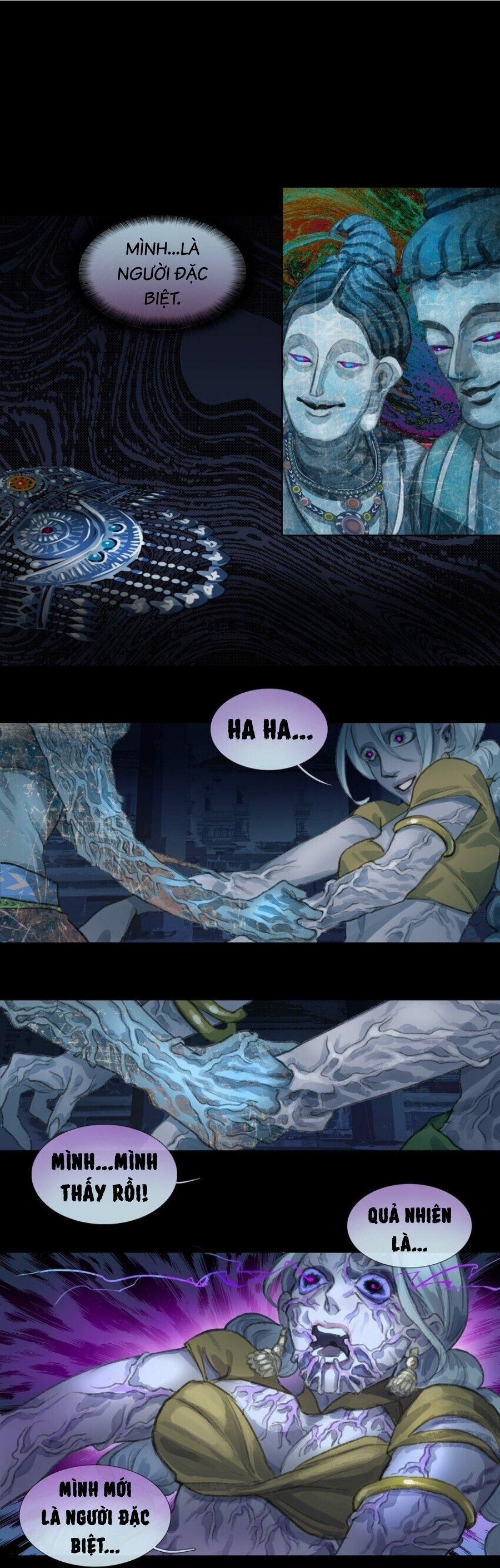 Hải Đồ 2 trang 42