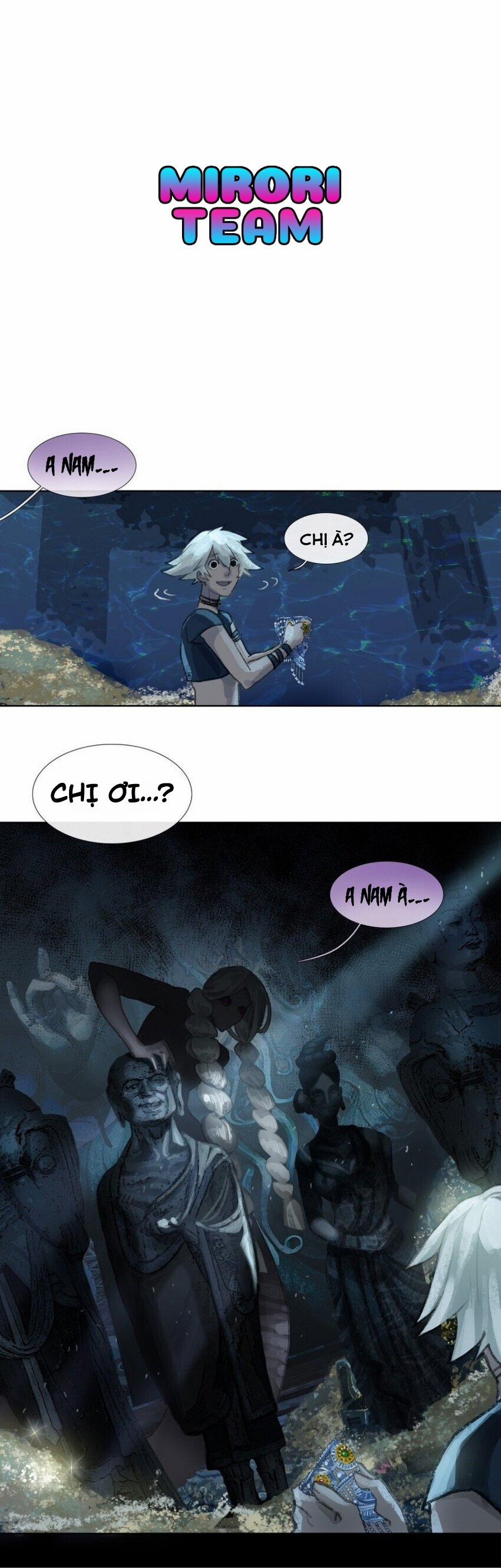 Hải Đồ 2 trang 45