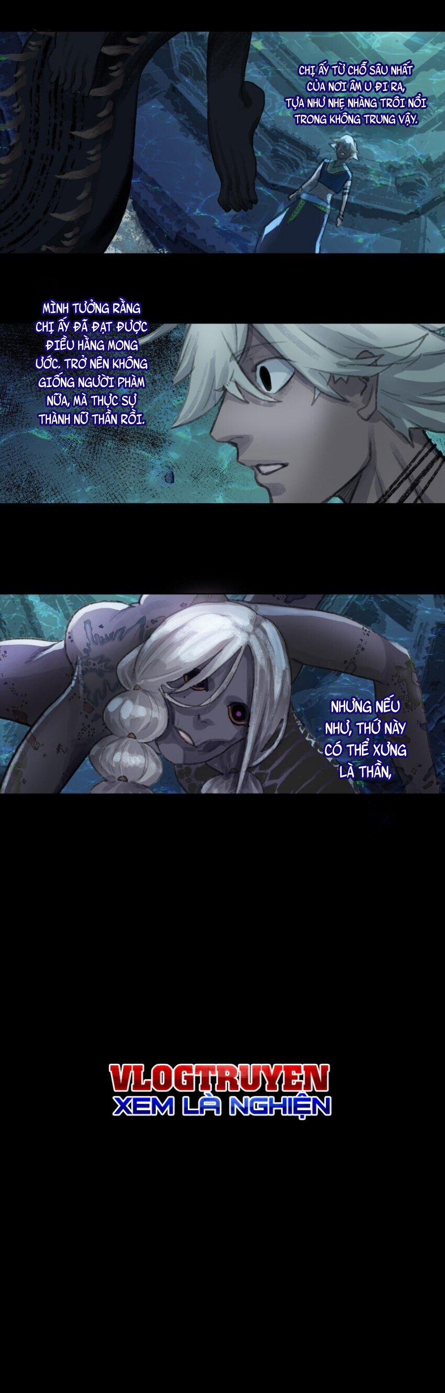 Hải Đồ 2 trang 46