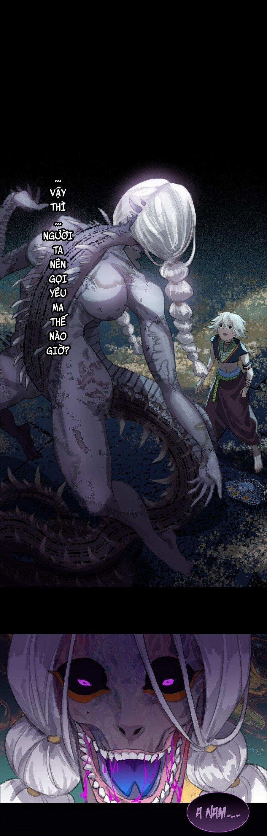 Hải Đồ 2 trang 47