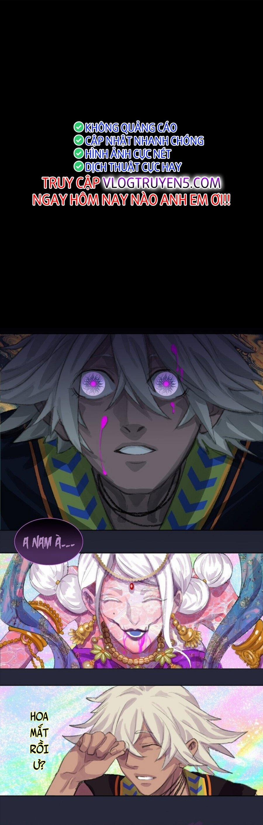 Hải Đồ 2 trang 48