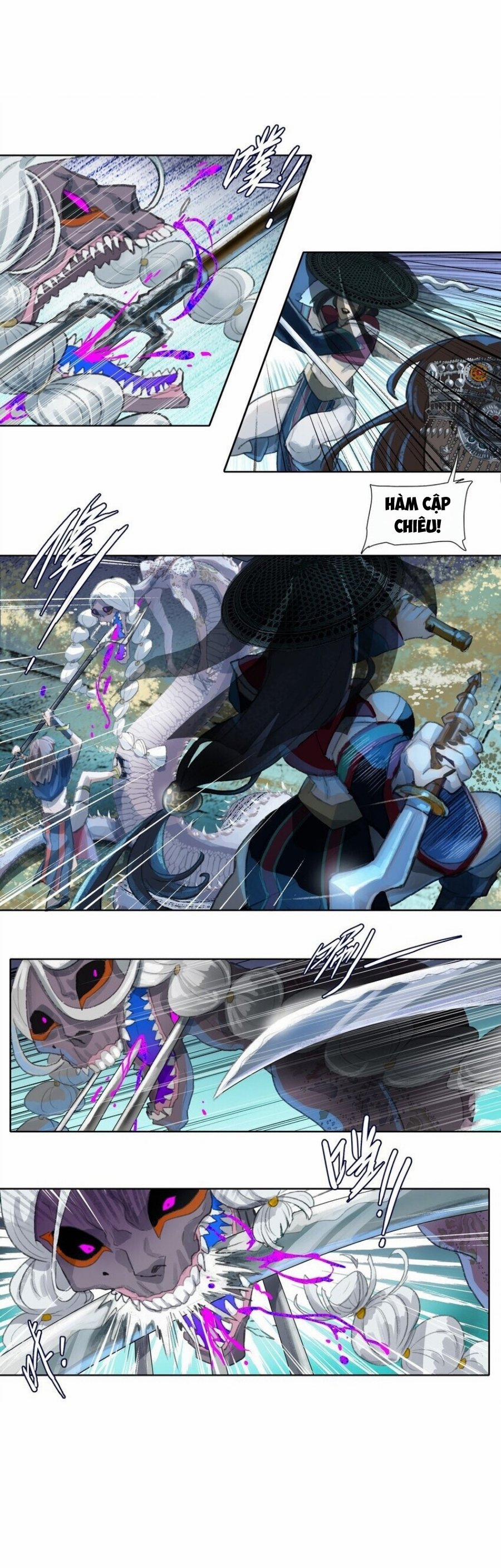 Hải Đồ 2 trang 54