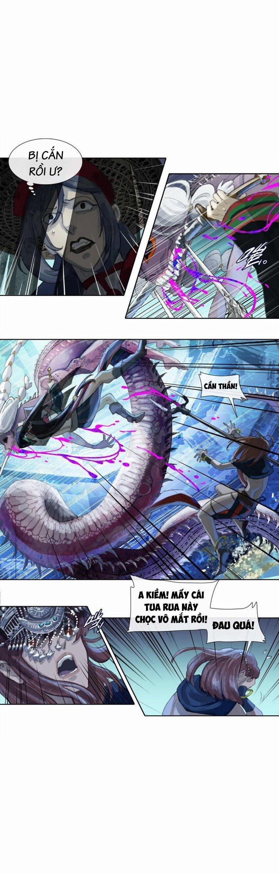 Hải Đồ 2 trang 55