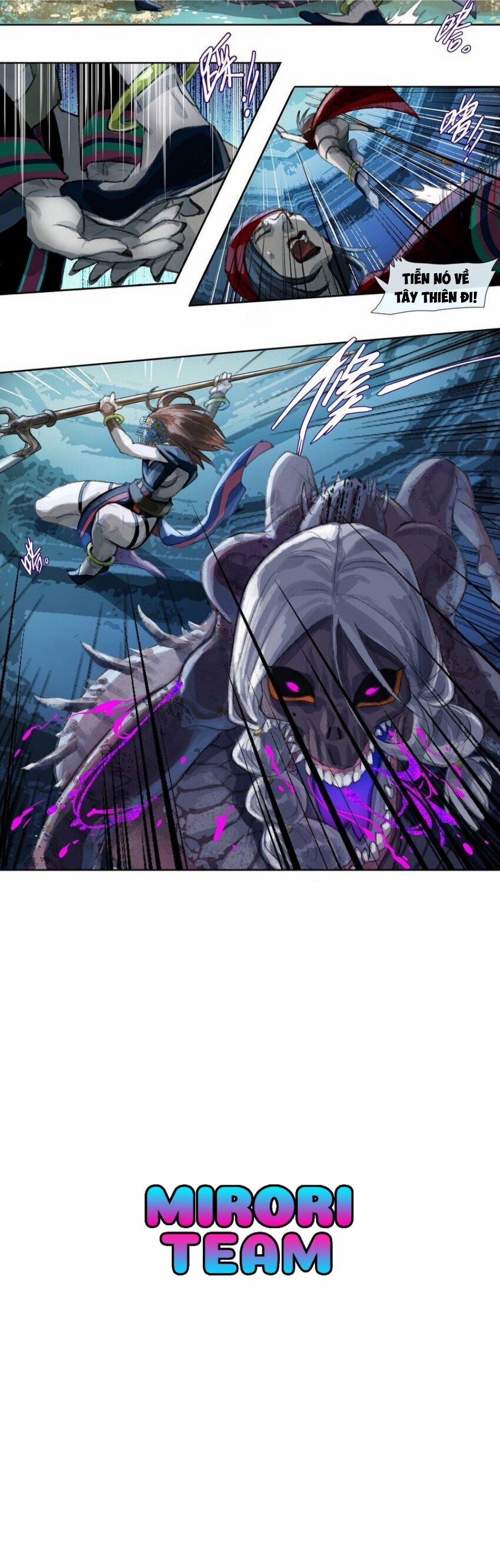 Hải Đồ 2 trang 59