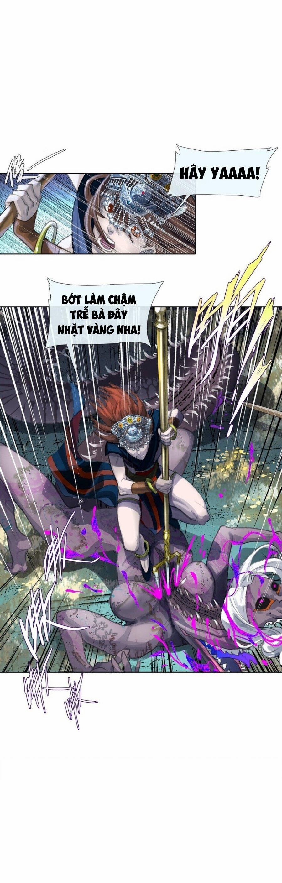 Hải Đồ 2 trang 60