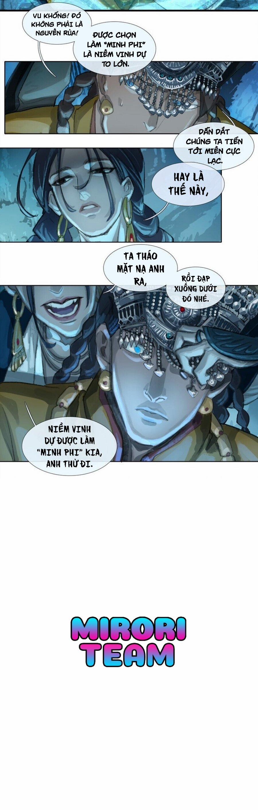 Hải Đồ 2 trang 66