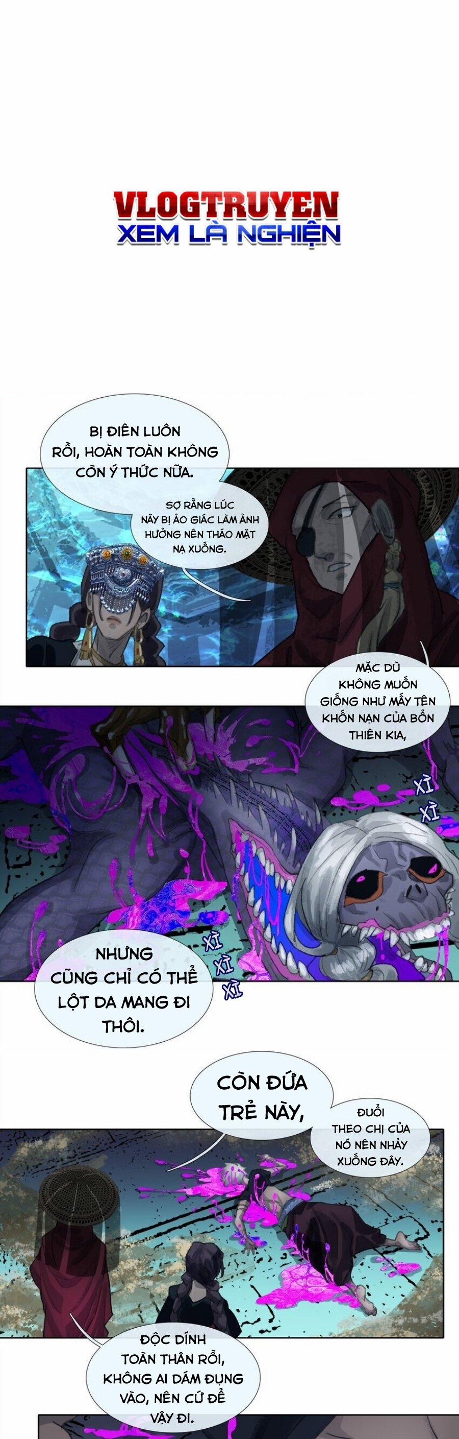 Hải Đồ 2 trang 69