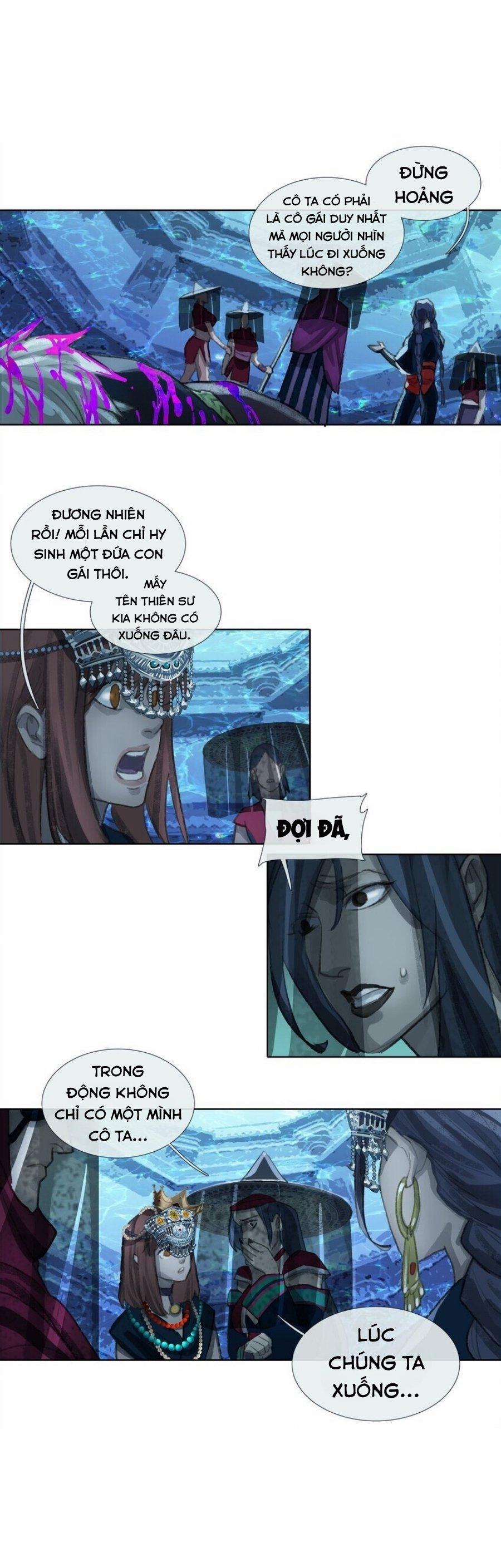 Hải Đồ 2 trang 76