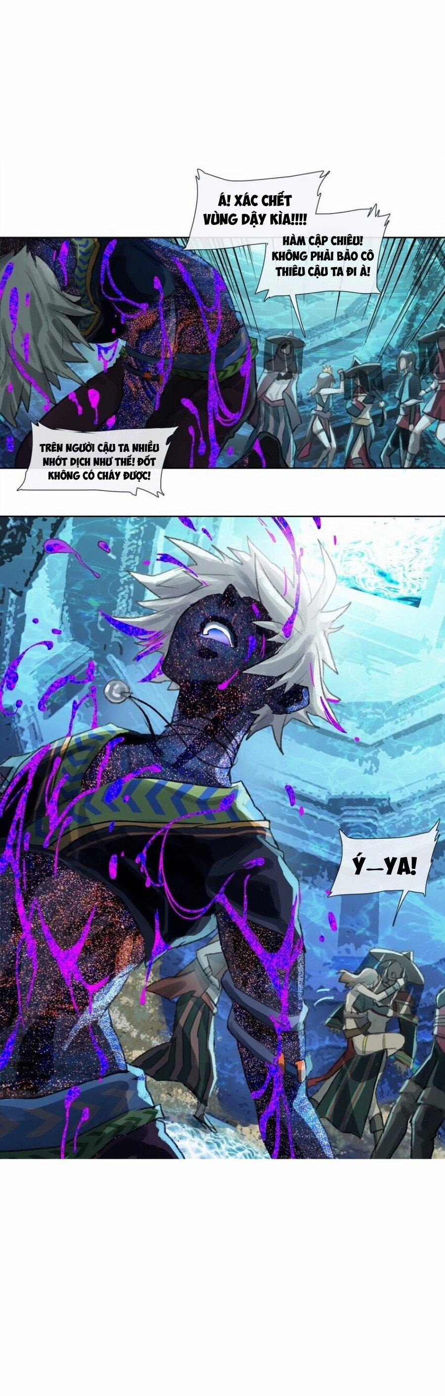 Hải Đồ 2 trang 79