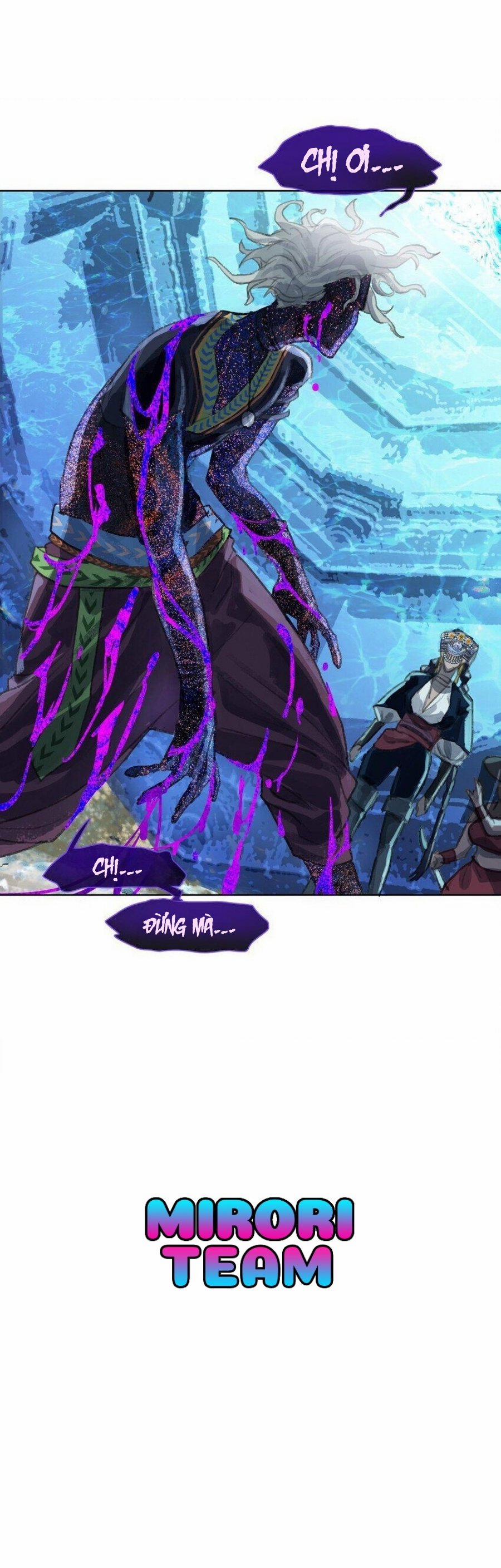 Hải Đồ 2 trang 81