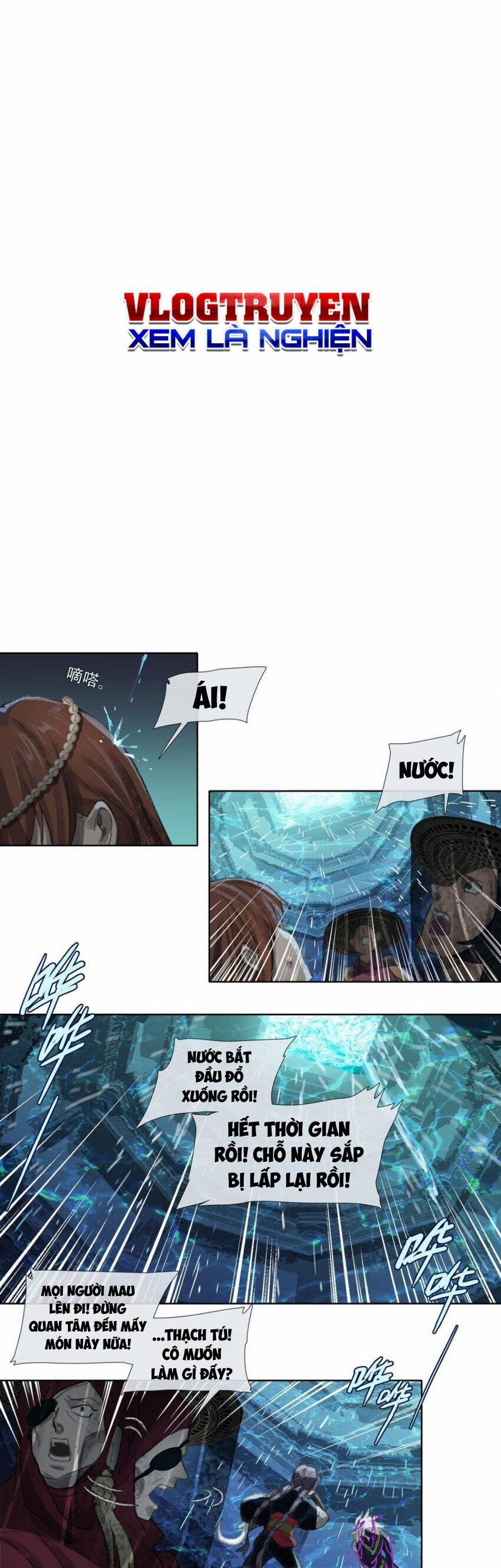 Hải Đồ 2 trang 82