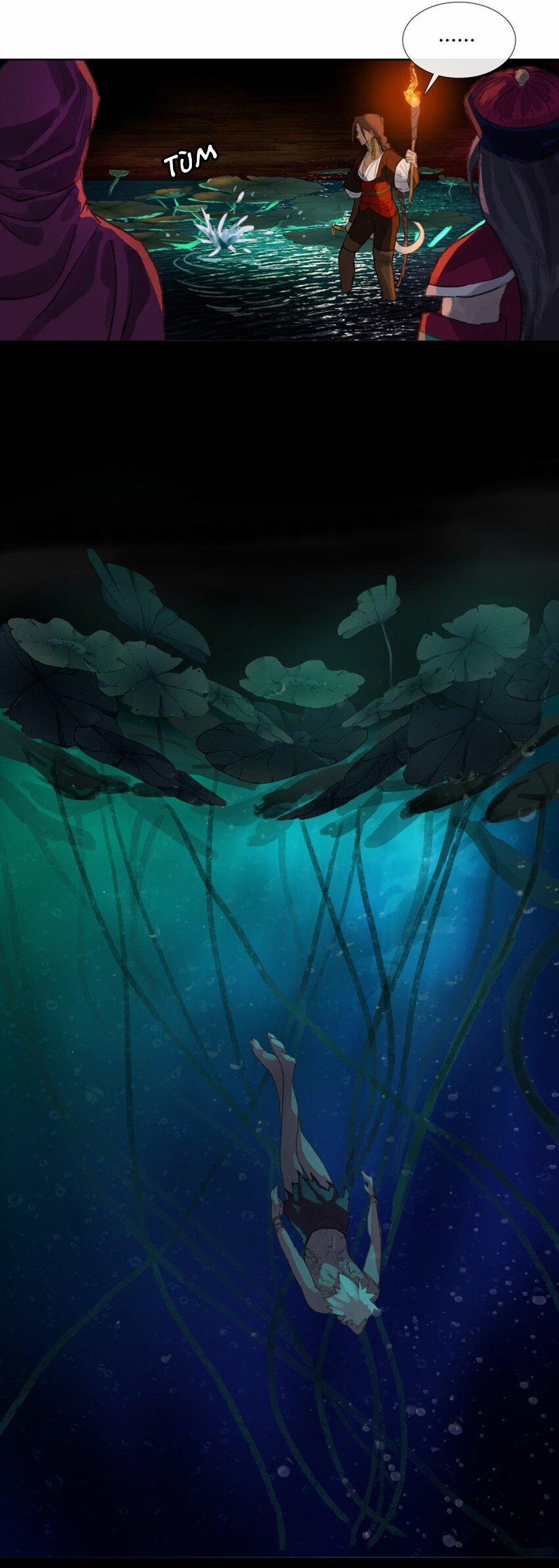 Hải Đồ 4 trang 15