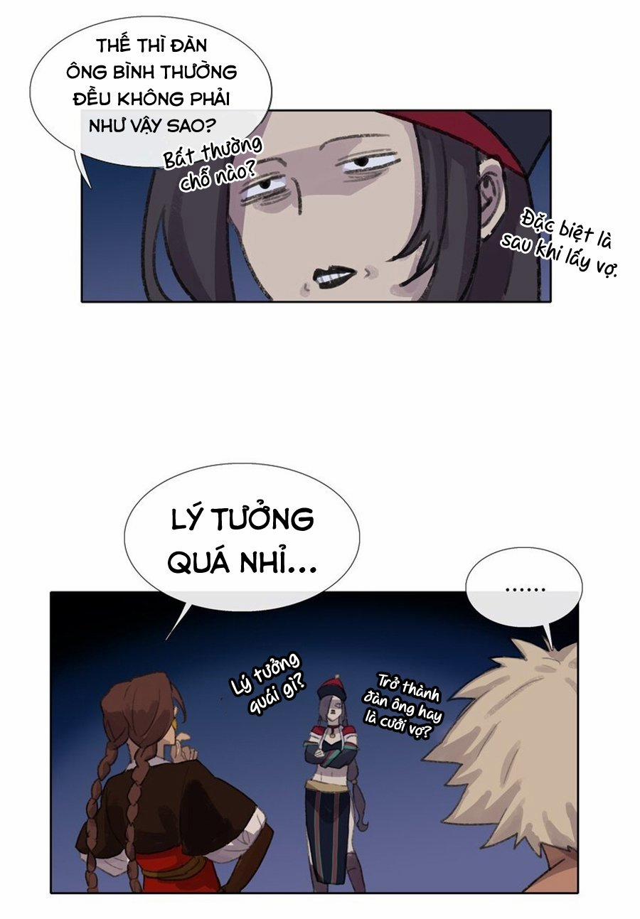 Hải Đồ 4 trang 9