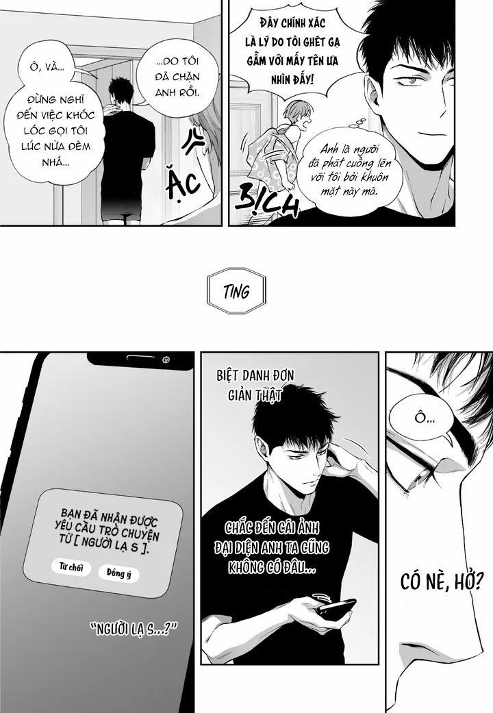 Hai Đôi Tay Sinh Động 1 trang 11