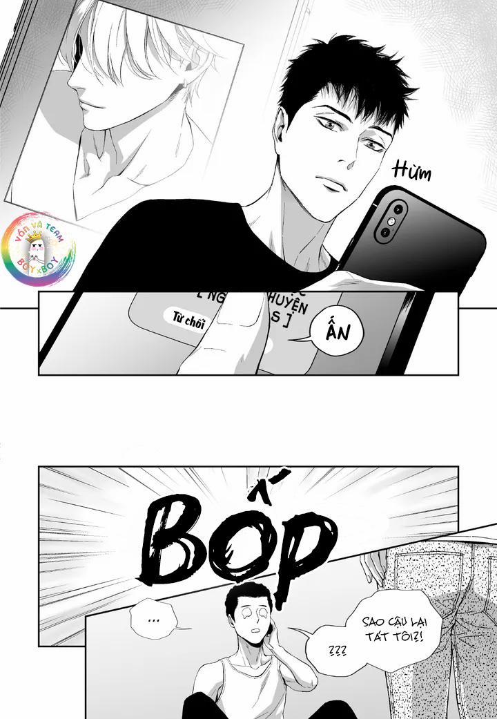 Hai Đôi Tay Sinh Động 1 trang 12