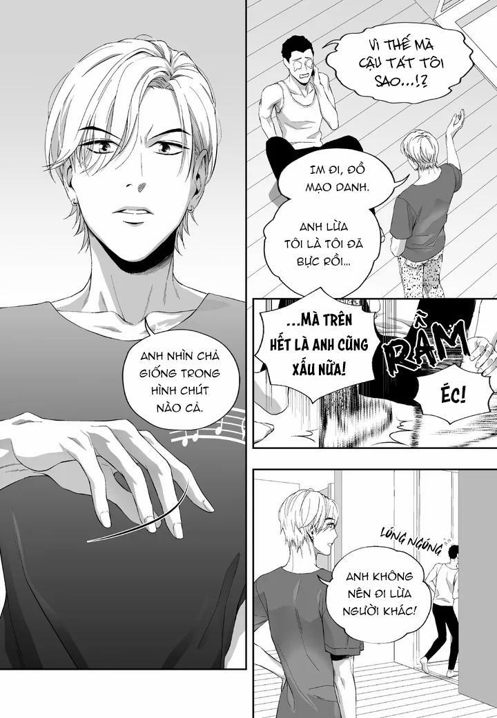 Hai Đôi Tay Sinh Động 1 trang 13