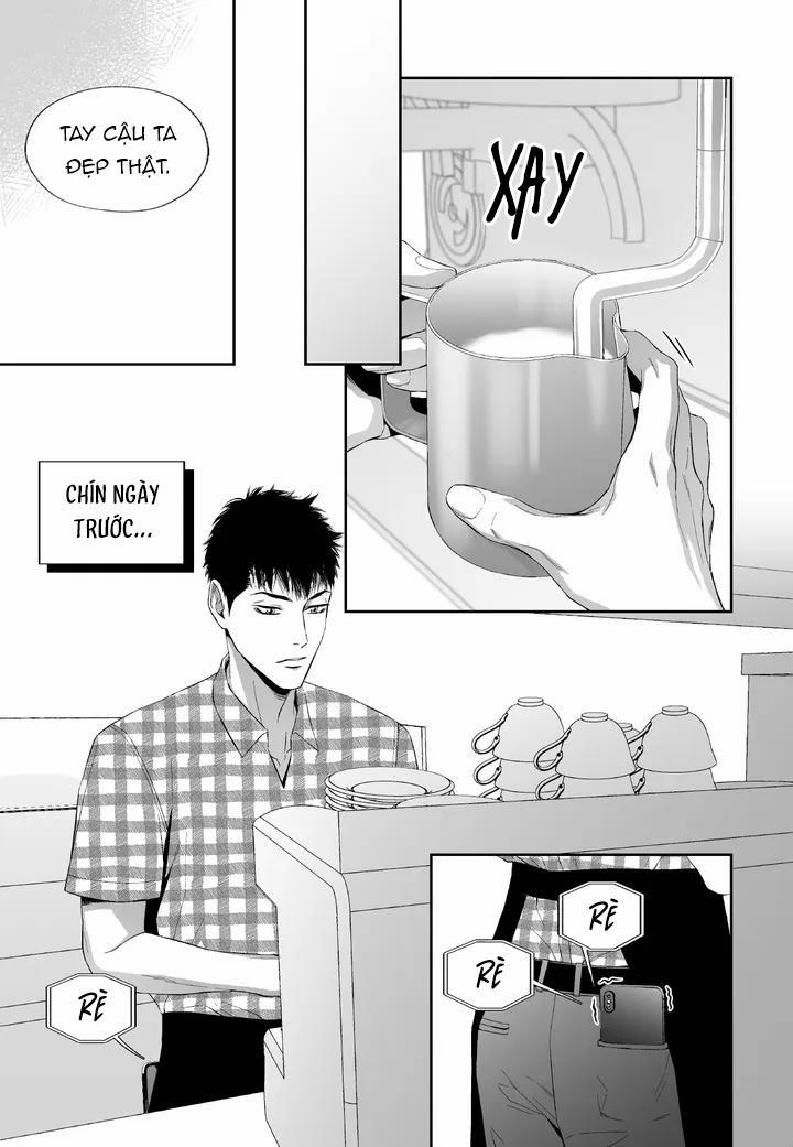 Hai Đôi Tay Sinh Động 1 trang 15