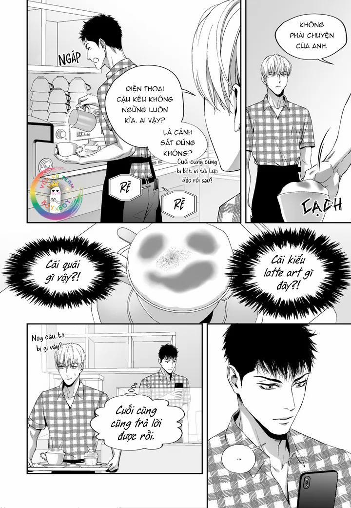 Hai Đôi Tay Sinh Động 1 trang 16