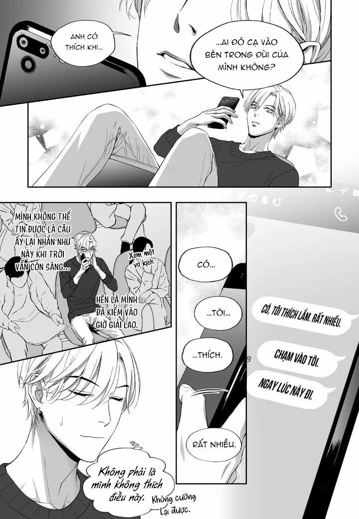 Hai Đôi Tay Sinh Động 1 trang 17