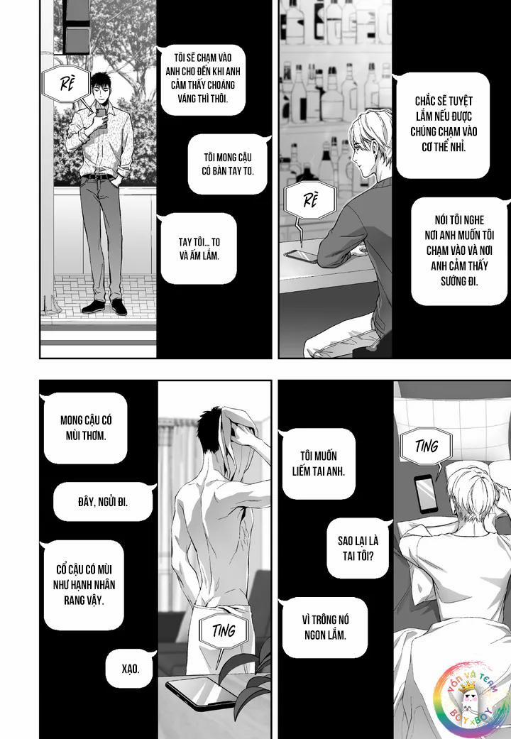 Hai Đôi Tay Sinh Động 1 trang 18