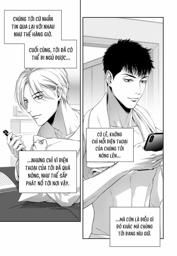 Hai Đôi Tay Sinh Động 1 trang 19