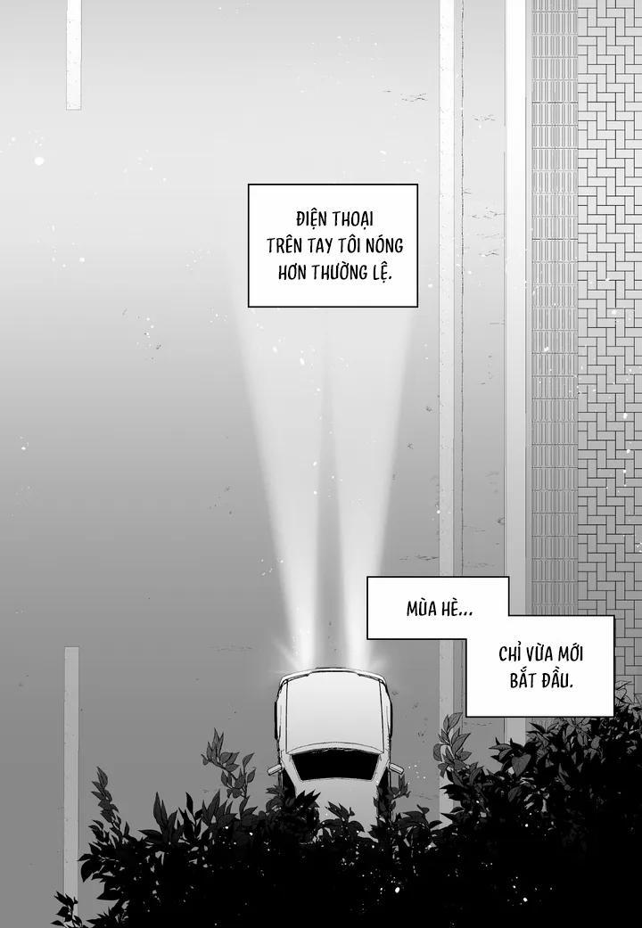 Hai Đôi Tay Sinh Động 1 trang 2