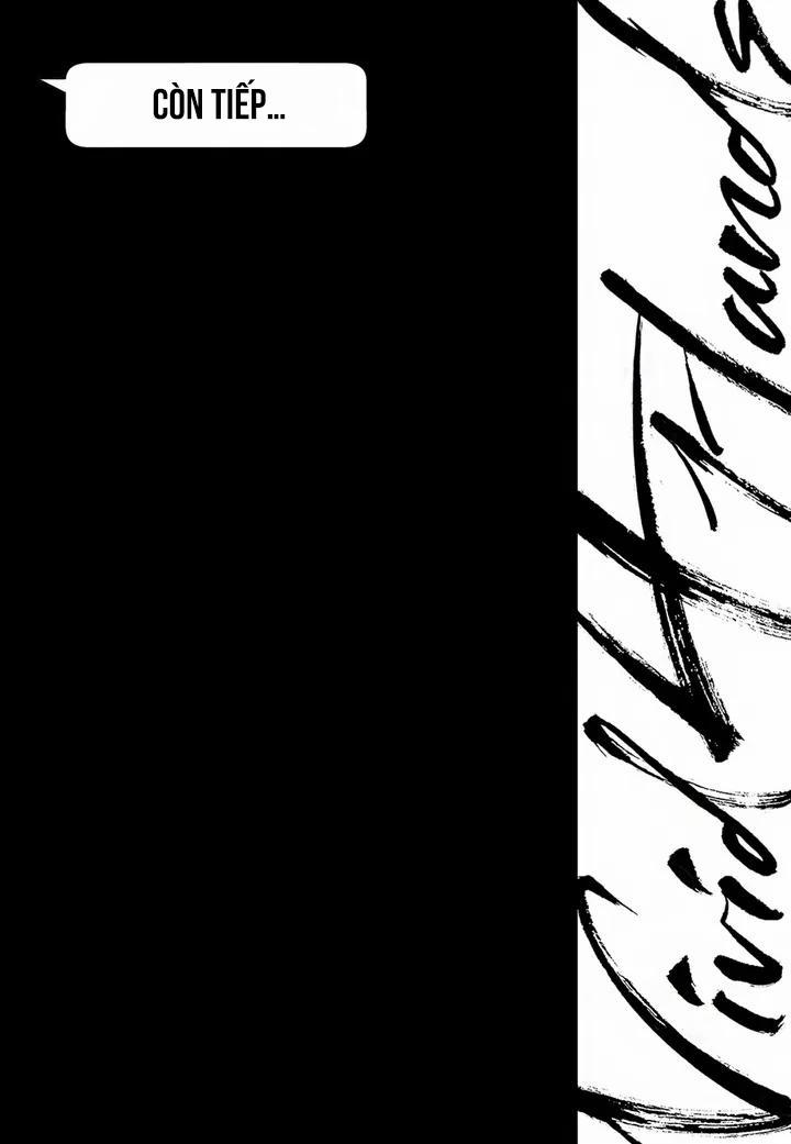 Hai Đôi Tay Sinh Động 1 trang 20