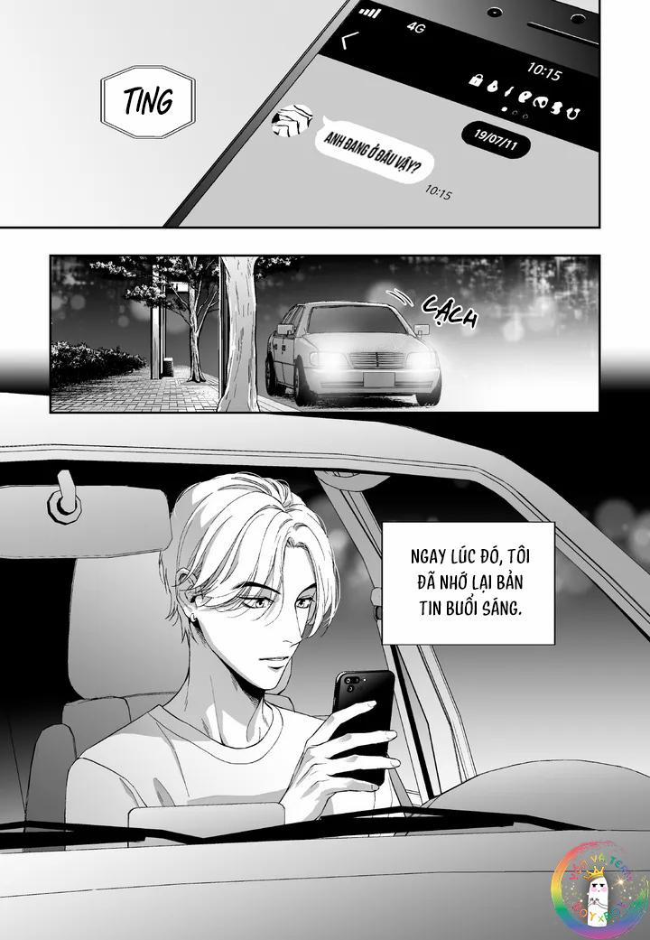 Hai Đôi Tay Sinh Động 1 trang 3