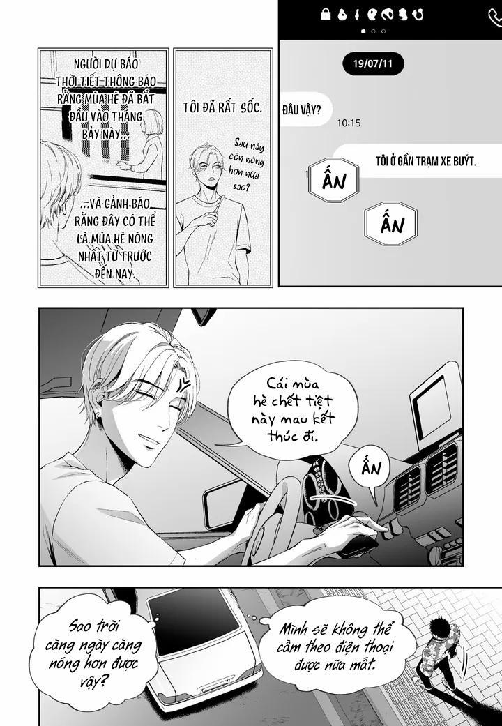 Hai Đôi Tay Sinh Động 1 trang 4