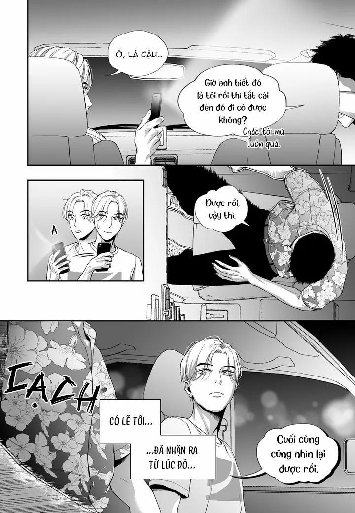 Hai Đôi Tay Sinh Động 1 trang 6