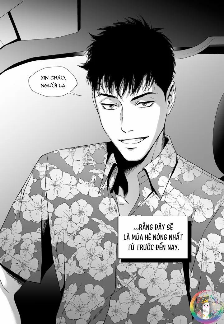 Hai Đôi Tay Sinh Động 1 trang 7