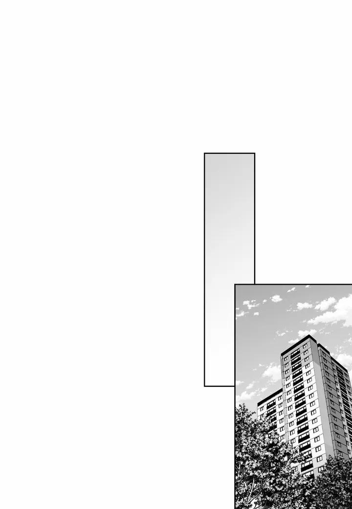 Hai Đôi Tay Sinh Động 1 trang 8