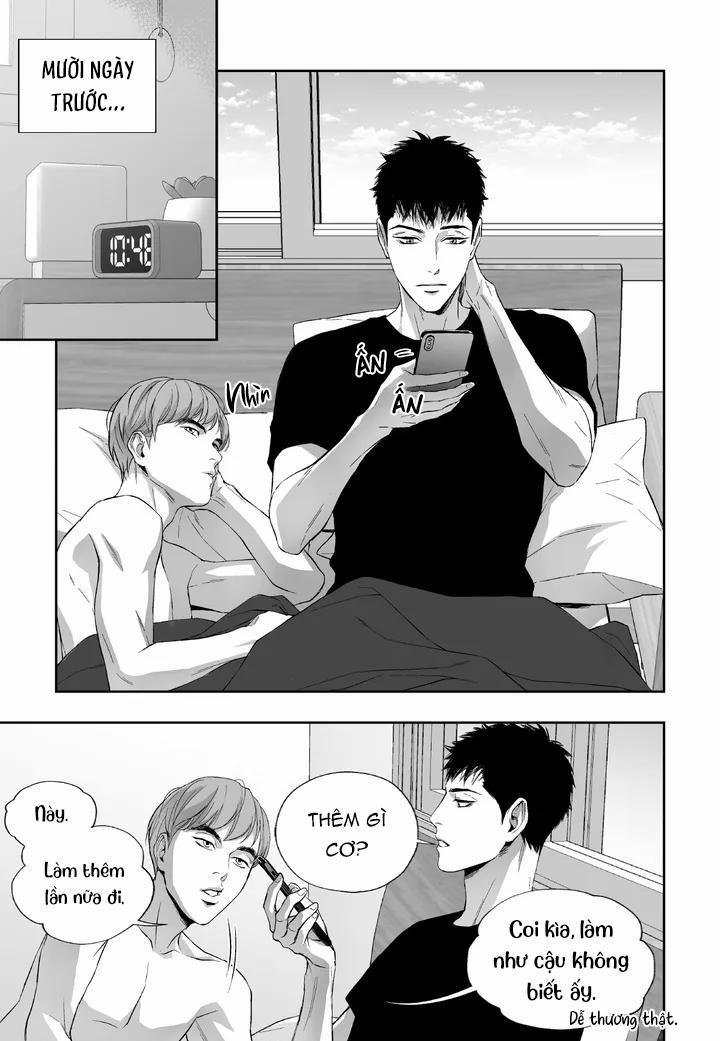 Hai Đôi Tay Sinh Động 1 trang 9