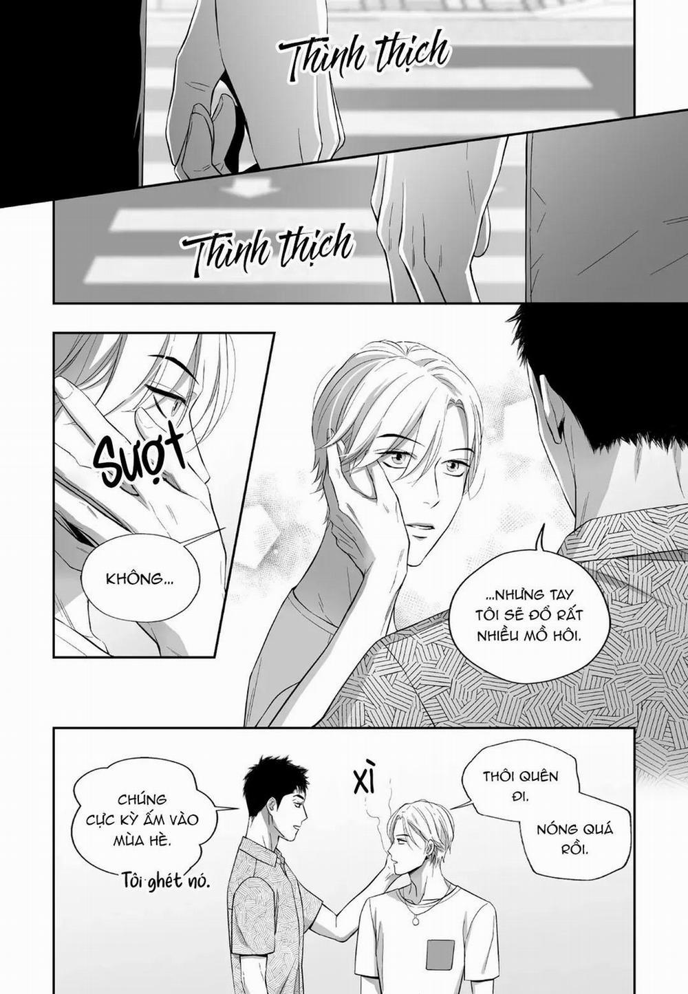 Hai Đôi Tay Sinh Động 10 trang 10