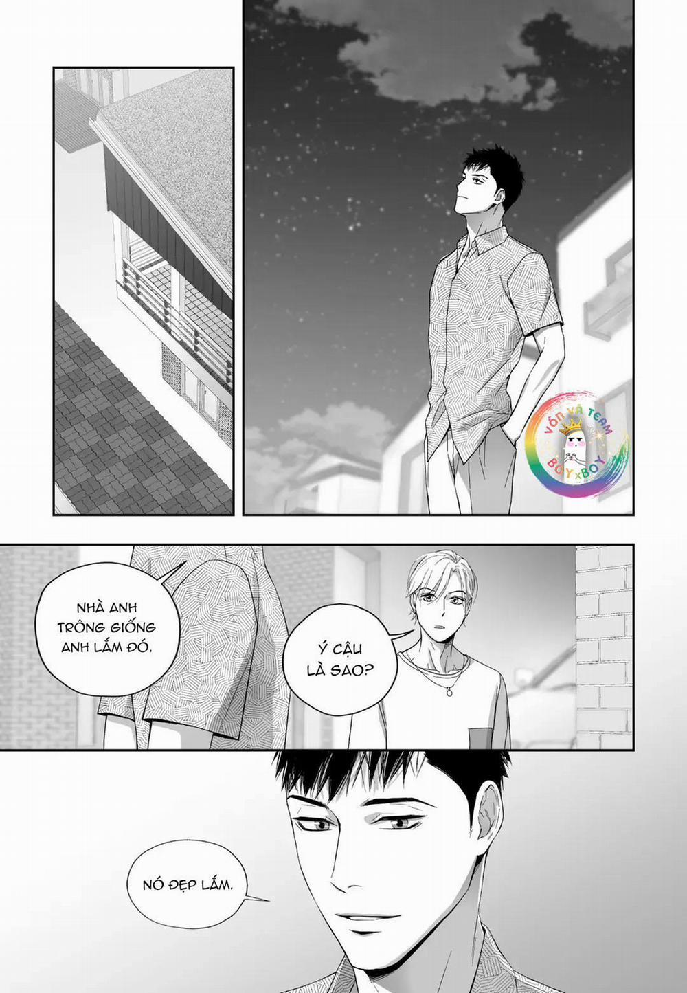 Hai Đôi Tay Sinh Động 10 trang 11