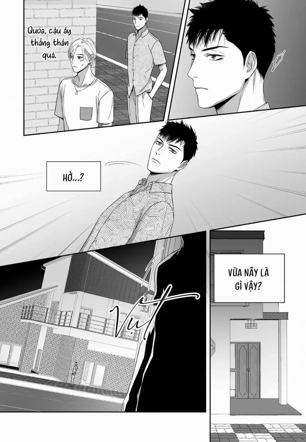 Hai Đôi Tay Sinh Động 10 trang 12