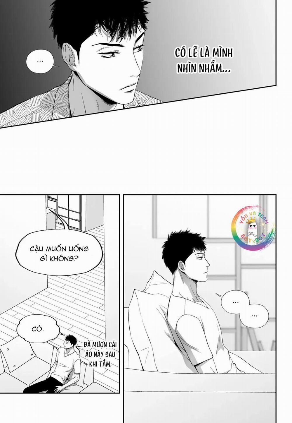 Hai Đôi Tay Sinh Động 10 trang 13